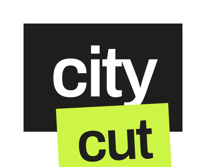 CityCut
